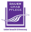 Dauergrabpflege